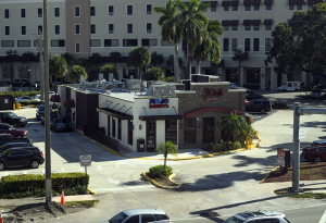 new wendys site-fixed by jf-cropped-800px