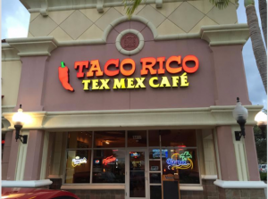 Screen Shot 2017-08-27 at 1.10.05 AM.png Taco Rico South Beach
