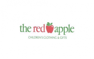 redapple2